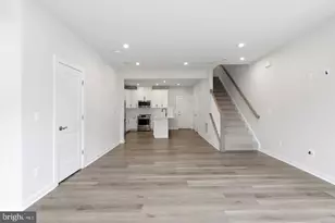 43728 Transit Sq, Ashburn, VA 20147 - Photo 3