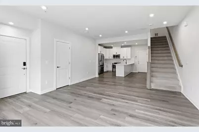 43728 Transit Square, Ashburn, VA 20147 - Photo 5