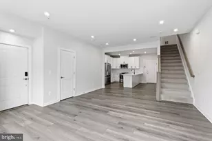 43728 Transit Sq, Ashburn, VA 20147 - Photo 5