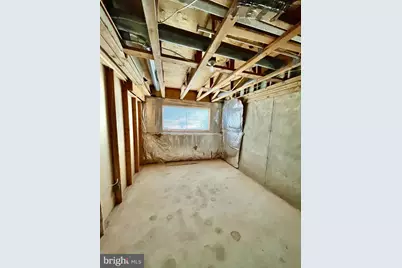 312 Stallion Square NE, Leesburg, VA 20176 - Photo 31