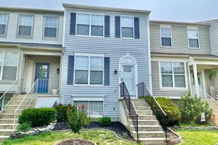 312 Stallion Square NE, Leesburg, VA 20176 - Photo 1