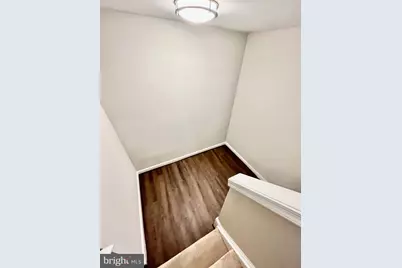 312 Stallion Square NE, Leesburg, VA 20176 - Photo 29