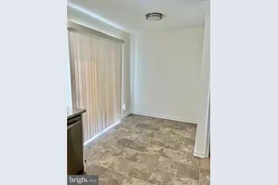 312 Stallion Square NE, Leesburg, VA 20176 - Photo 23