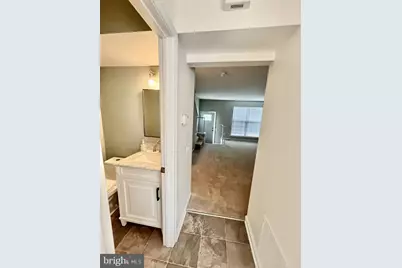 312 Stallion Square NE, Leesburg, VA 20176 - Photo 27