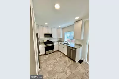 312 Stallion Square NE, Leesburg, VA 20176 - Photo 19