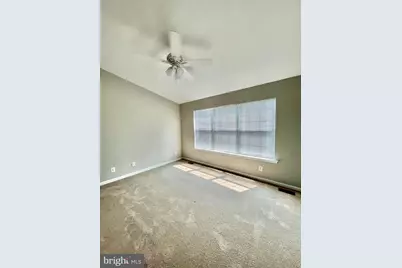 312 Stallion Square NE, Leesburg, VA 20176 - Photo 3