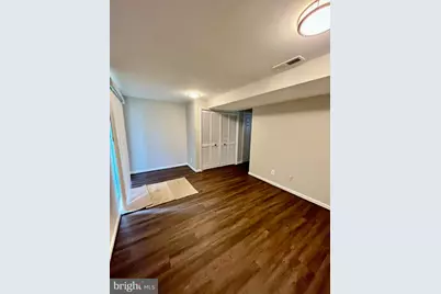 312 Stallion Square NE, Leesburg, VA 20176 - Photo 35