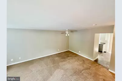 312 Stallion Square NE, Leesburg, VA 20176 - Photo 13