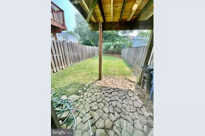 312 Stallion Square NE, Leesburg, VA 20176 - Photo 37
