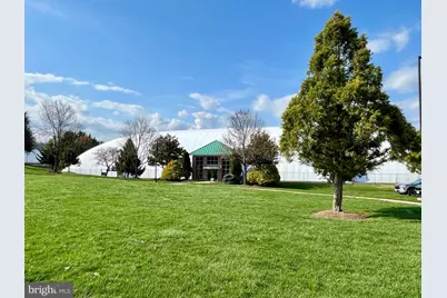 312 Stallion Square NE, Leesburg, VA 20176 - Photo 47