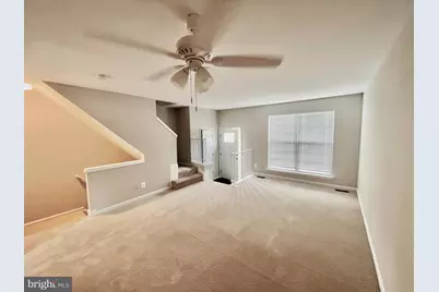 312 Stallion Square NE, Leesburg, VA 20176 - Photo 17