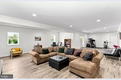 16573 Clarkes Gap Road, Paeonian Springs, VA 20129 - Photo 55