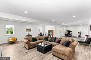 16573 Clarkes Gap Rd, Paeonian Springs, VA 20129 - Photo 55