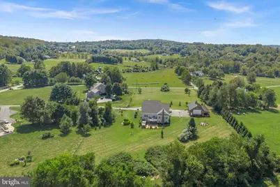 16573 Clarkes Gap Road, Paeonian Springs, VA 20129 - Photo 99
