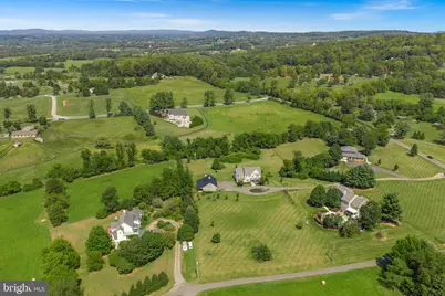 16573 Clarkes Gap Road, Paeonian Springs, VA 20129 - Photo 93