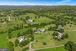 16573 Clarkes Gap Rd, Paeonian Springs, VA 20129 - Photo 93