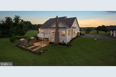 16573 Clarkes Gap Road, Paeonian Springs, VA 20129 - Photo 121