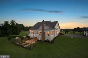 16573 Clarkes Gap Rd, Paeonian Springs, VA 20129 - Photo 121