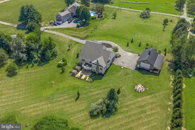 16573 Clarkes Gap Road, Paeonian Springs, VA 20129 - Photo 103