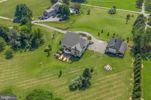 16573 Clarkes Gap Rd, Paeonian Springs, VA 20129 - Photo 103