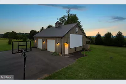 16573 Clarkes Gap Road, Paeonian Springs, VA 20129 - Photo 115