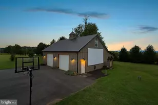 16573 Clarkes Gap Rd, Paeonian Springs, VA 20129 - Photo 115