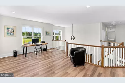 16573 Clarkes Gap Road, Paeonian Springs, VA 20129 - Photo 47