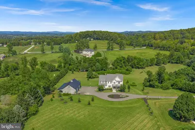 16573 Clarkes Gap Road, Paeonian Springs, VA 20129 - Photo 91