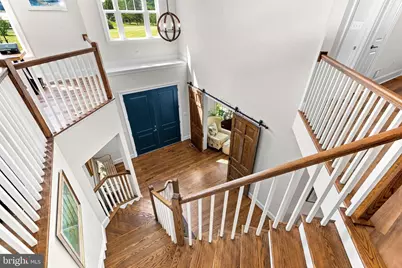 16573 Clarkes Gap Road, Paeonian Springs, VA 20129 - Photo 45