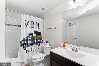 16573 Clarkes Gap Road, Paeonian Springs, VA 20129 - Photo 59