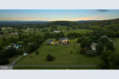 16573 Clarkes Gap Road, Paeonian Springs, VA 20129 - Photo 135