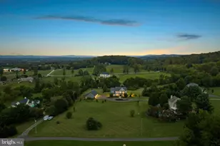 16573 Clarkes Gap Rd, Paeonian Springs, VA 20129 - Photo 135