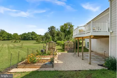 16573 Clarkes Gap Road, Paeonian Springs, VA 20129 - Photo 63