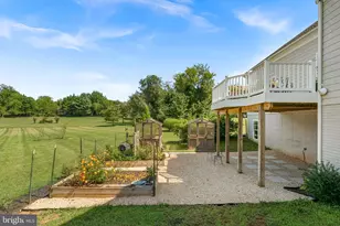 16573 Clarkes Gap Rd, Paeonian Springs, VA 20129 - Photo 63