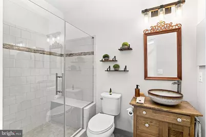 16573 Clarkes Gap Road, Paeonian Springs, VA 20129 - Photo 43