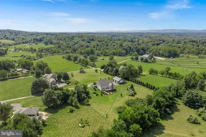 16573 Clarkes Gap Road, Paeonian Springs, VA 20129 - Photo 101