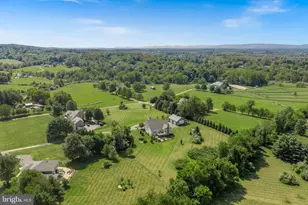 16573 Clarkes Gap Rd, Paeonian Springs, VA 20129 - Photo 101