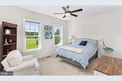 16573 Clarkes Gap Road, Paeonian Springs, VA 20129 - Photo 49