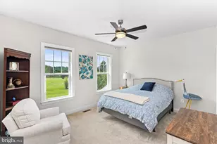 16573 Clarkes Gap Rd, Paeonian Springs, VA 20129 - Photo 49