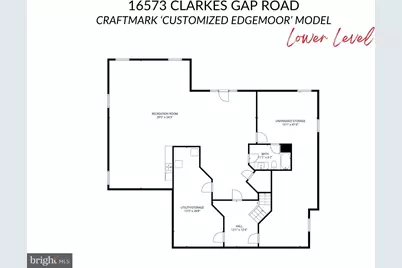 16573 Clarkes Gap Road, Paeonian Springs, VA 20129 - Photo 139