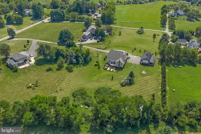 16573 Clarkes Gap Road, Paeonian Springs, VA 20129 - Photo 95