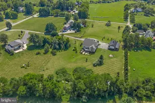 16573 Clarkes Gap Rd, Paeonian Springs, VA 20129 - Photo 95