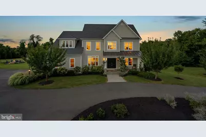 16573 Clarkes Gap Road, Paeonian Springs, VA 20129 - Photo 107