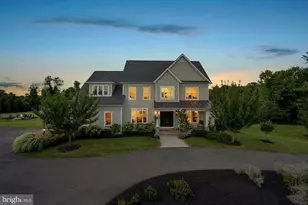 16573 Clarkes Gap Rd, Paeonian Springs, VA 20129 - Photo 107