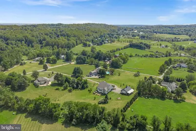 16573 Clarkes Gap Road, Paeonian Springs, VA 20129 - Photo 97