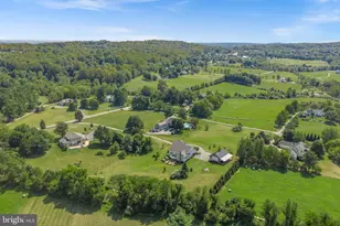 16573 Clarkes Gap Rd, Paeonian Springs, VA 20129 - Photo 97