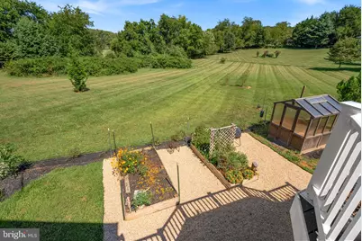 16573 Clarkes Gap Road, Paeonian Springs, VA 20129 - Photo 65