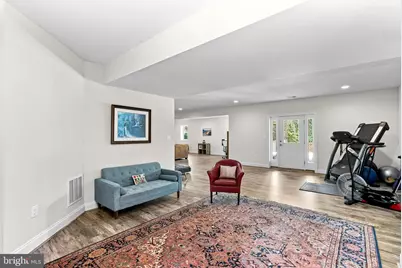 16573 Clarkes Gap Road, Paeonian Springs, VA 20129 - Photo 51