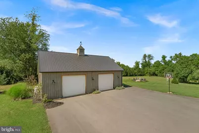 16573 Clarkes Gap Road, Paeonian Springs, VA 20129 - Photo 77