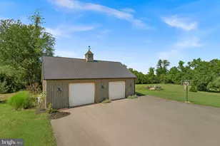 16573 Clarkes Gap Rd, Paeonian Springs, VA 20129 - Photo 77